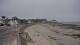 Carnac Mi. 3.6.