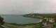 Maupertus-sur-Mer Mi. 3.6.