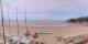 Meschers-sur-Gironde Mi. 3.6.