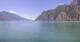 Riva del Garda Mi. 3.6.