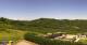 Cerretto Langhe Mi. 3.6.