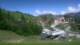 Barcelonnette Mi. 3.6.
