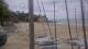 Meschers-sur-Gironde Mi. 3.6.