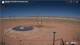 Gondwana Namib Park Mi. 3.6.
