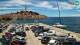 Rovinj Mi. 3.6.
