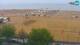 Bibione Mi. 3.6.