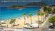 Cala Fornells (Mallorca) Mi. 3.6.