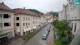 Idrija Mi. 3.6.