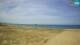 Torre Grande (Sardinien) Mi. 3.6.