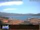 Portoferraio (Elba) Mi. 3.6.