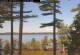 Windham, Maine Mi. 3.6.