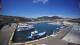 Banyuls-sur-Mer Mi. 3.6.