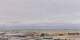 Le Havre Mi. 3.6.