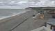 Quiberville Mi. 3.6.