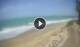 Cabarete Mi. 3.6.