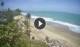 Cabarete Mi. 3.6.