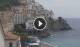 Amalfi Mi. 3.6.