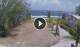 Silver Sands Mi. 3.6.
