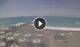 Bordighera Mi. 3.6.