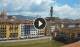 Florenz Mi. 3.6.