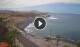 La Caleta (Teneriffa) Mi. 3.6.