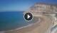 Mogán (Gran Canaria) Mi. 3.6.