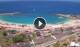 Puerto Rico (Gran Canaria) Mi. 3.6.