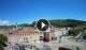 Soave Mi. 3.6.