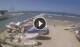 Marina di Massa Mi. 3.6.