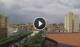 San Severo Mi. 3.6.