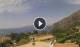 Maratea Mi. 3.6.