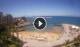 Arguineguin (Gran Canaria) Mi. 3.6.