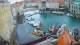 Piran Mi. 3.6.