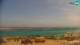 Stintino (Sardinien) Mi. 3.6.