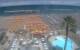 Cattolica Mi. 3.6.