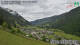 St. Jakob in Defereggen Mi. 3.6.