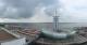 Bremerhaven Mi. 3.6.