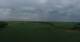 Kap Arkona Mi. 3.6.