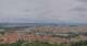 Prag Mi. 3.6.