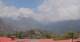 Namche Bazaar Mi. 3.6.