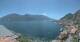 Limone sul Garda Mi. 3.6.
