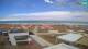 Riccione Mi. 3.6.