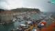 Piran Mi. 3.6.