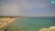 Cagliari (Sardinien) Mi. 3.6.