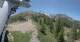 Borgata Sestriere Mi. 3.6.