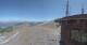 Sestriere Mi. 3.6.