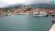 Jelsa (Hvar) Mi. 3.6.