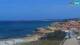 Oristano (Sardinien) Mi. 3.6.