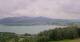 Mondsee Mi. 3.6.