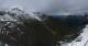 Stilfserjoch Mi. 3.6.